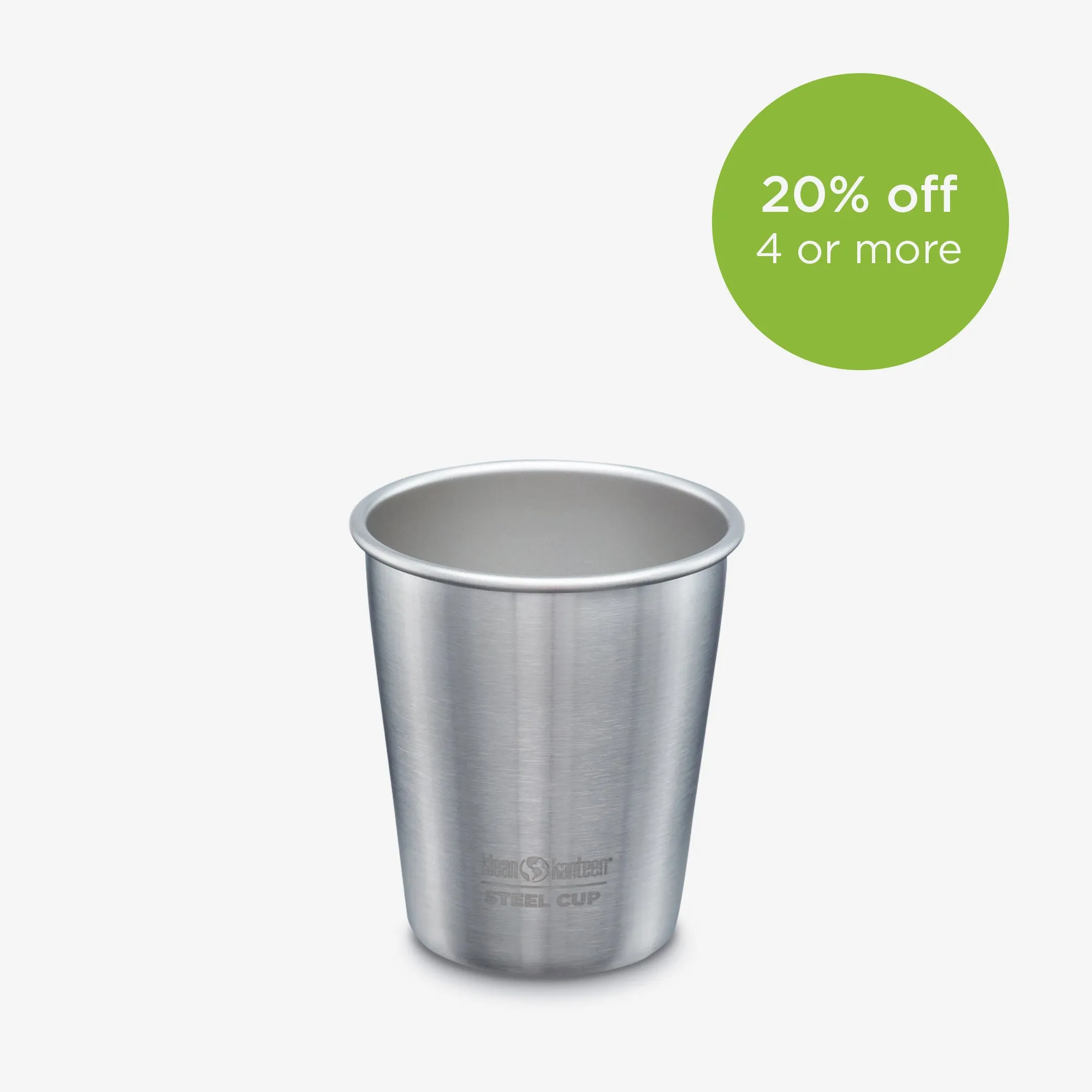 10 oz Cup