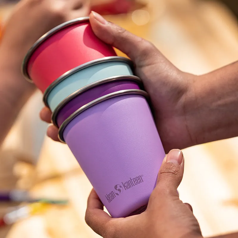 10 oz Cup