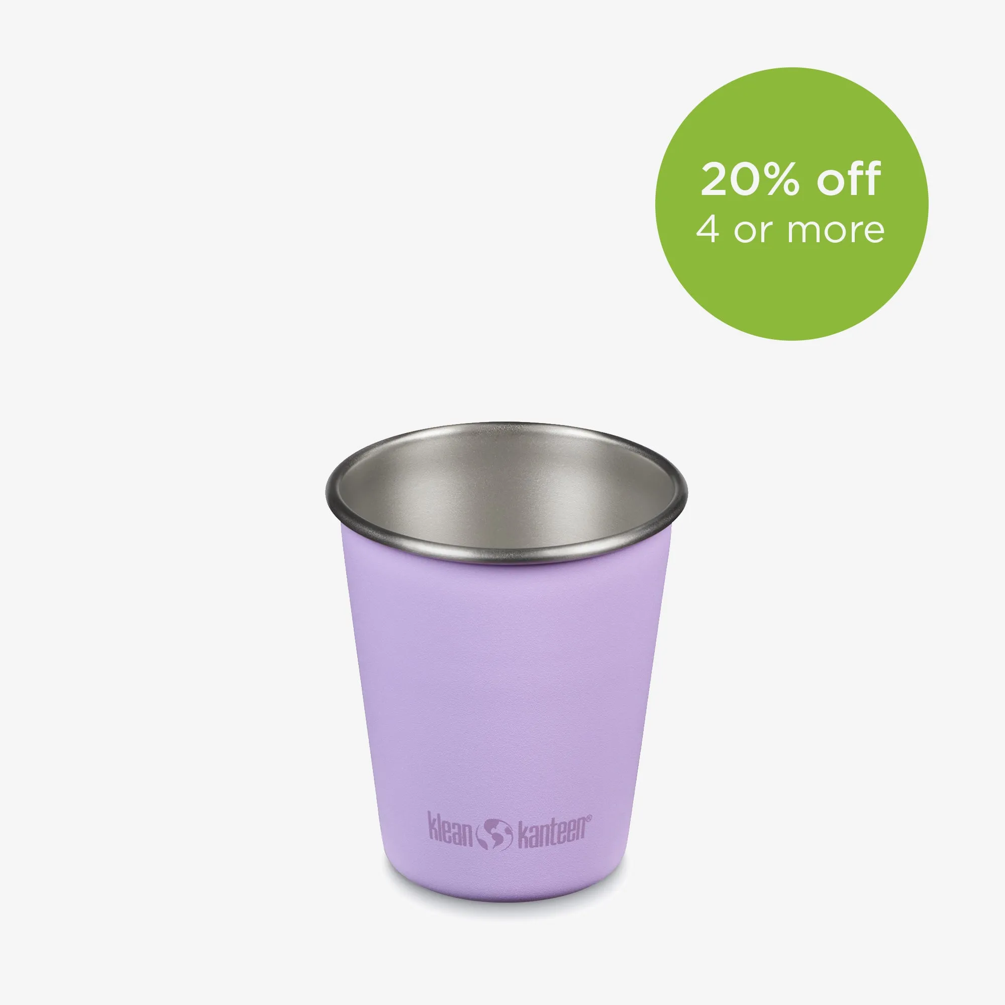 10 oz Cup