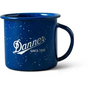 12 Fl Oz Cup- Blue