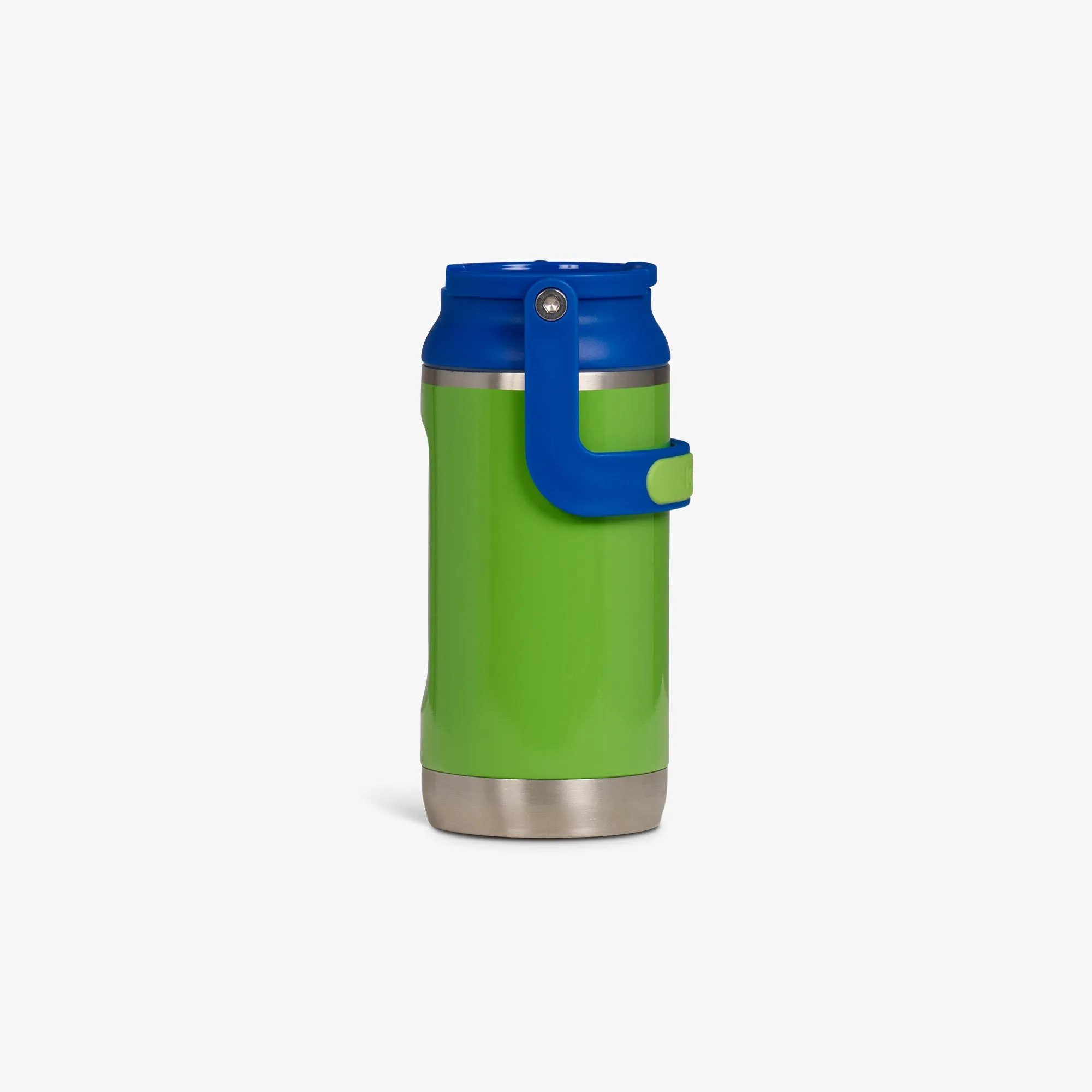12 Oz Kids Sipper Bottle