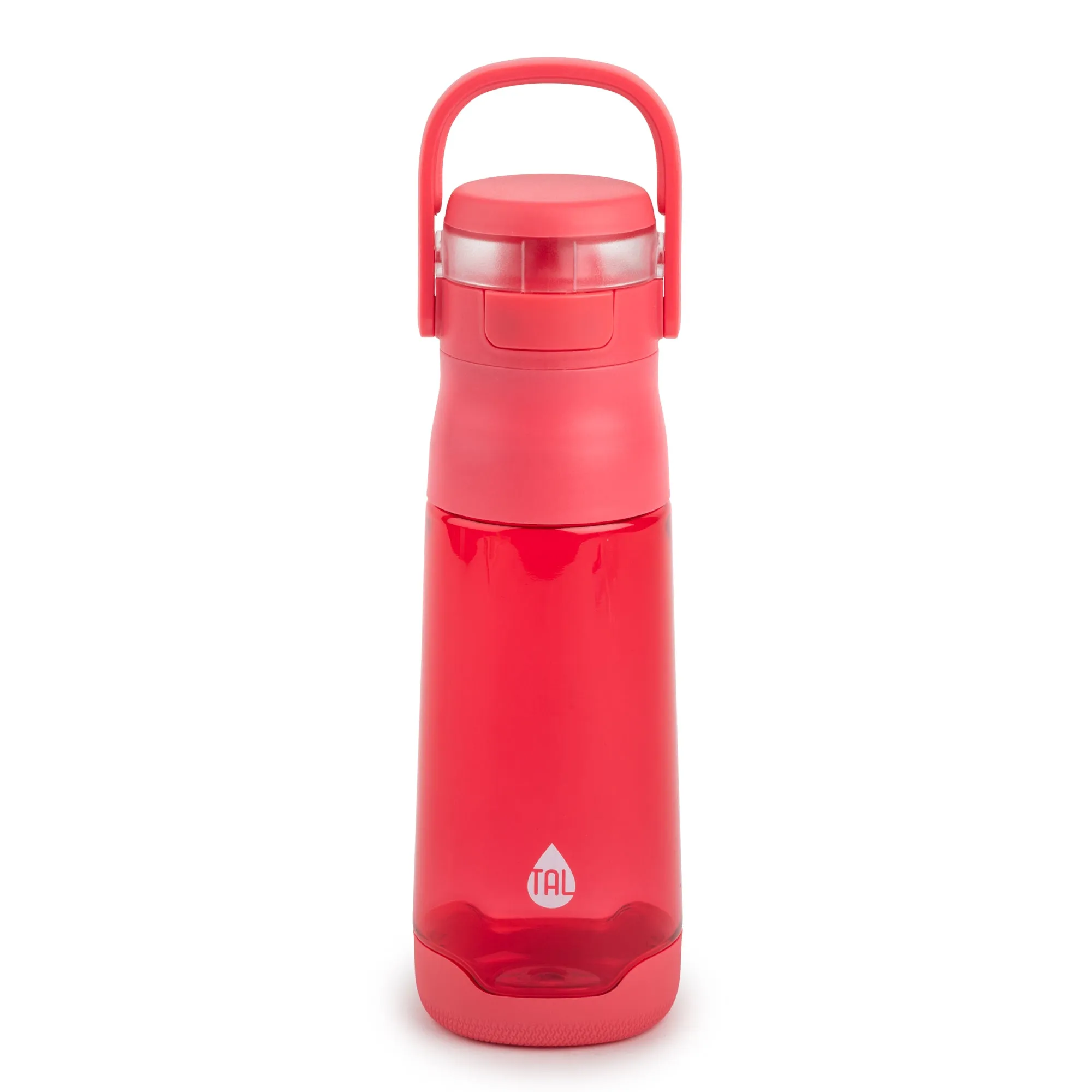 16oz Tritan Jolt