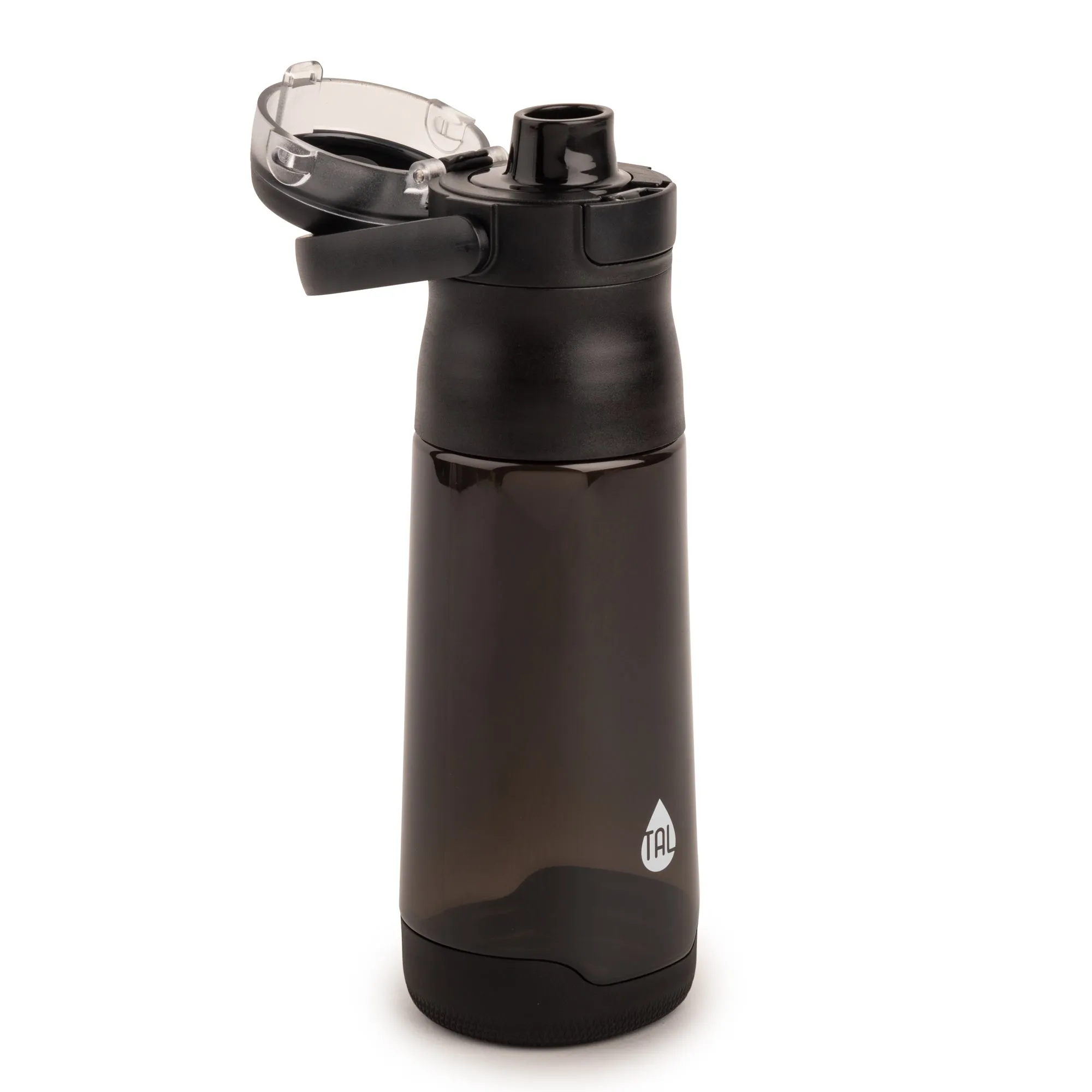 16oz Tritan Jolt