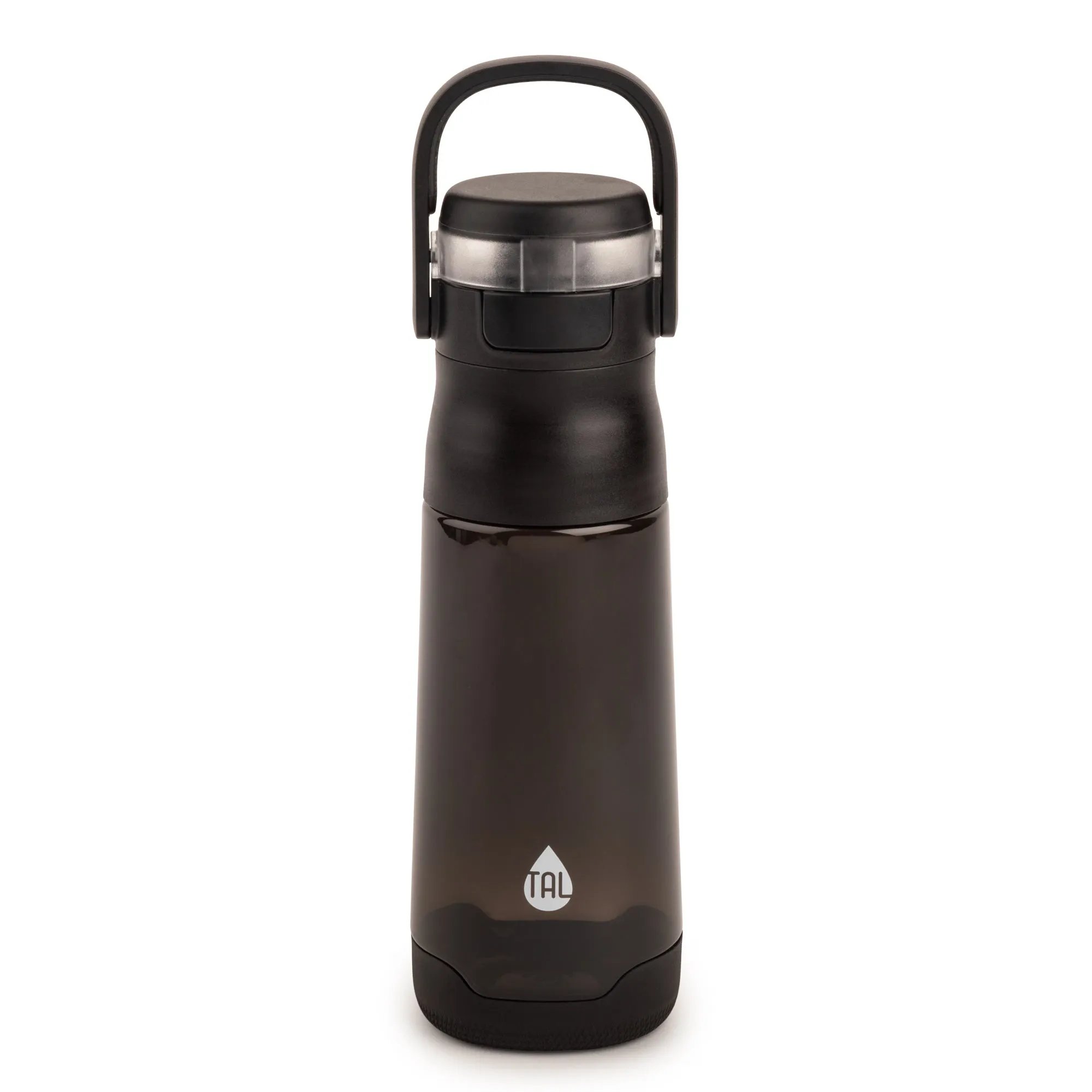 16oz Tritan Jolt