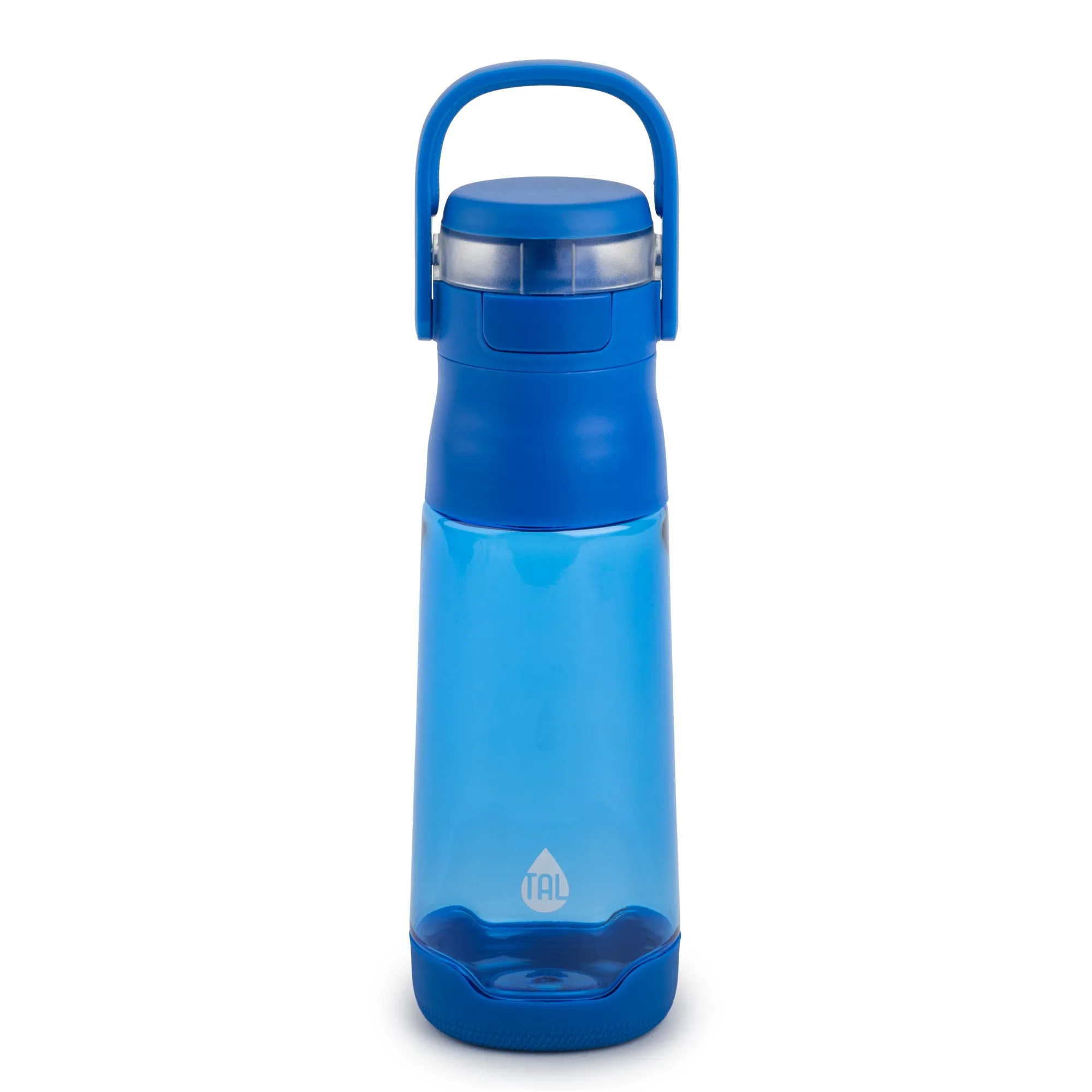16oz Tritan Jolt