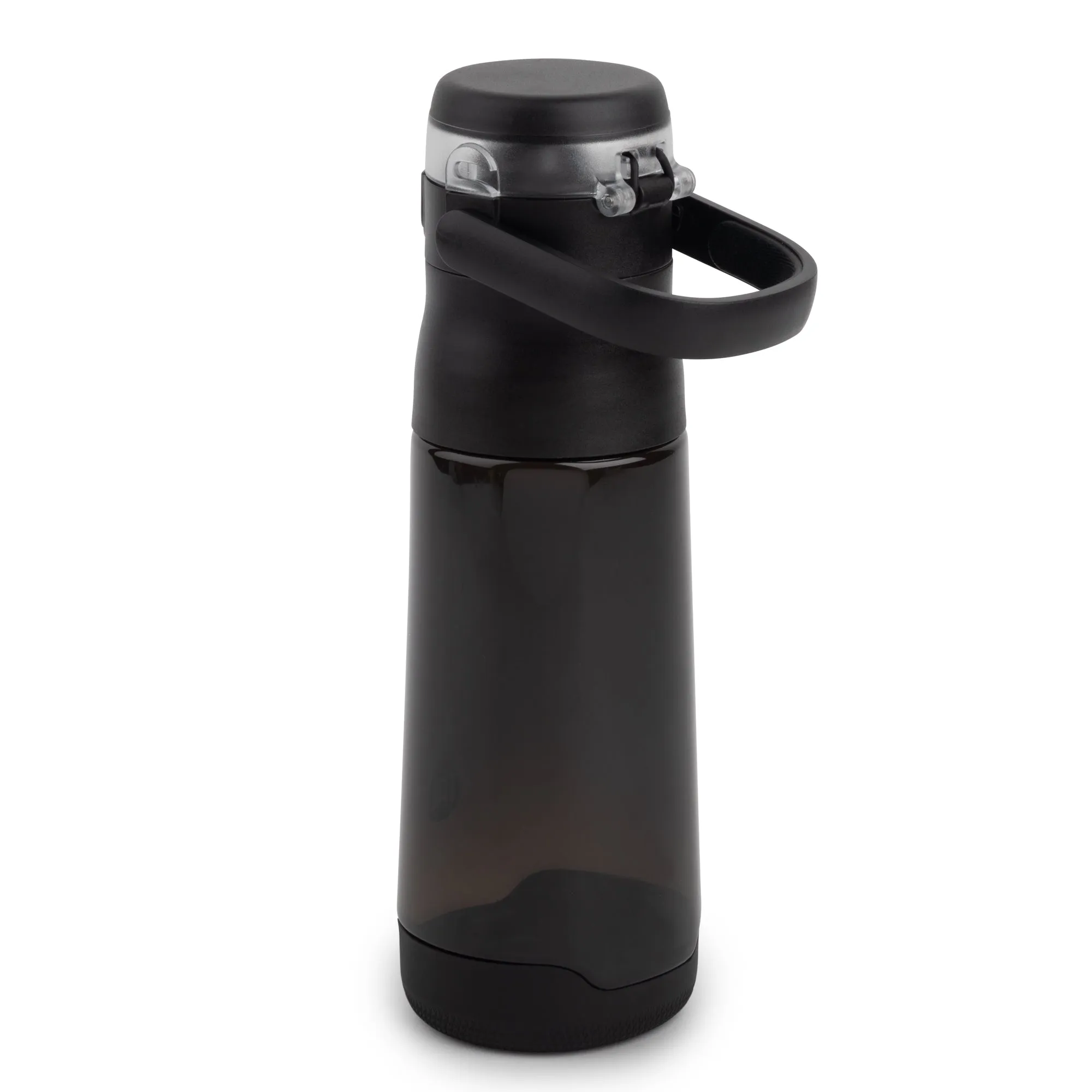 16oz Tritan Jolt