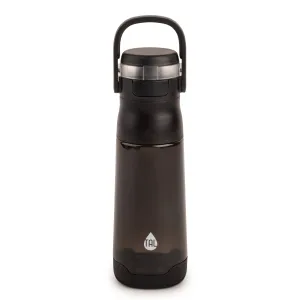 16oz Tritan Jolt