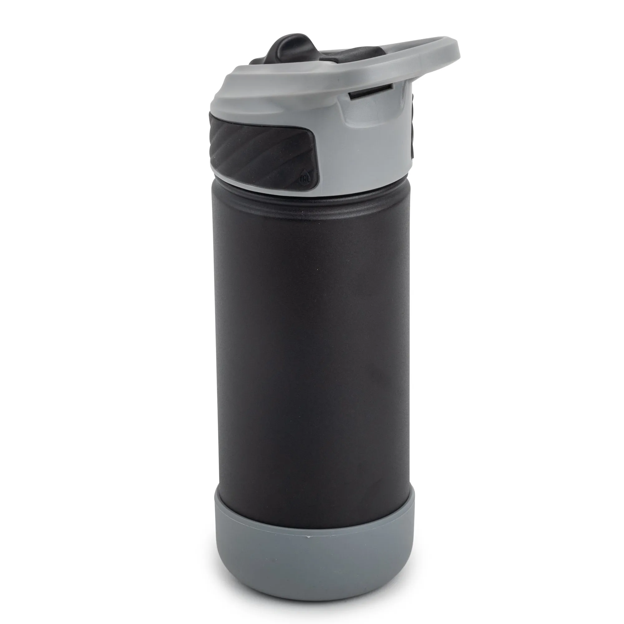 18oz Ranger Straw