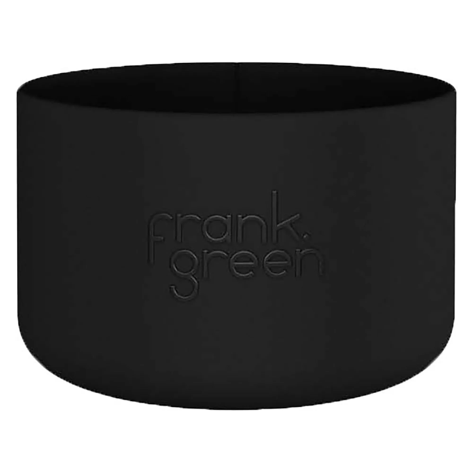 1L Bottle Bumper Guard