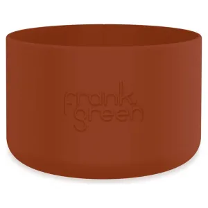 1L Bottle Bumper Guard