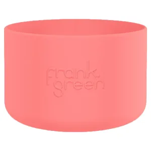 1L Bottle Bumper Guard