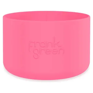 1L Bottle Bumper Guard
