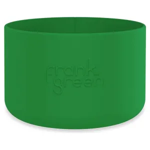 1L Bottle Bumper Guard