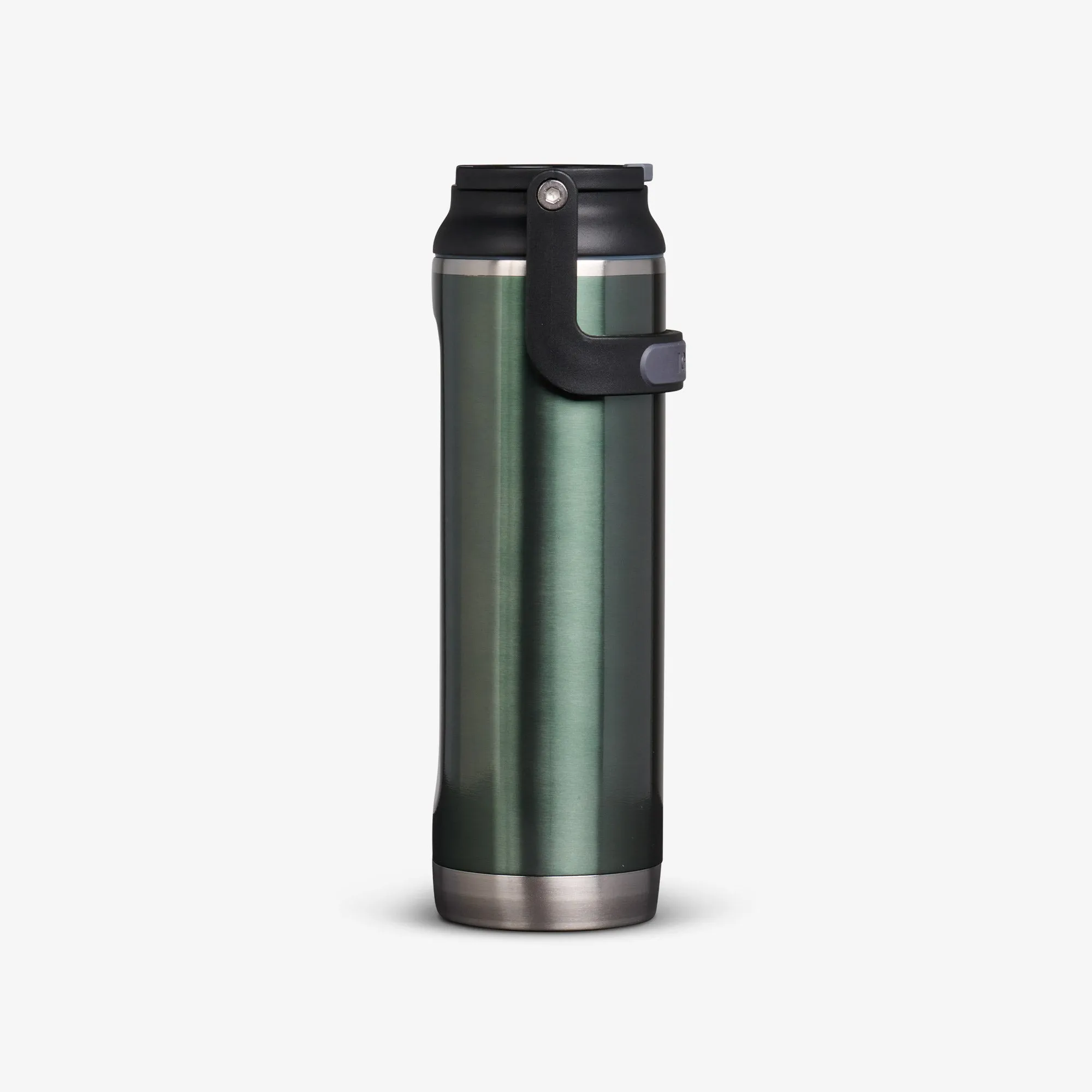 20 Oz Sport Sipper Bottle