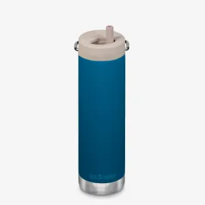 20 oz TKWide Insulated Water Bottle with Twist Cap