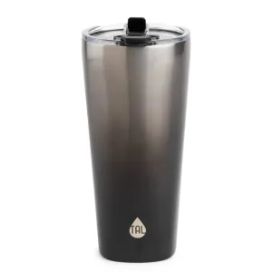 25 oz Cruise Tumbler Ombre