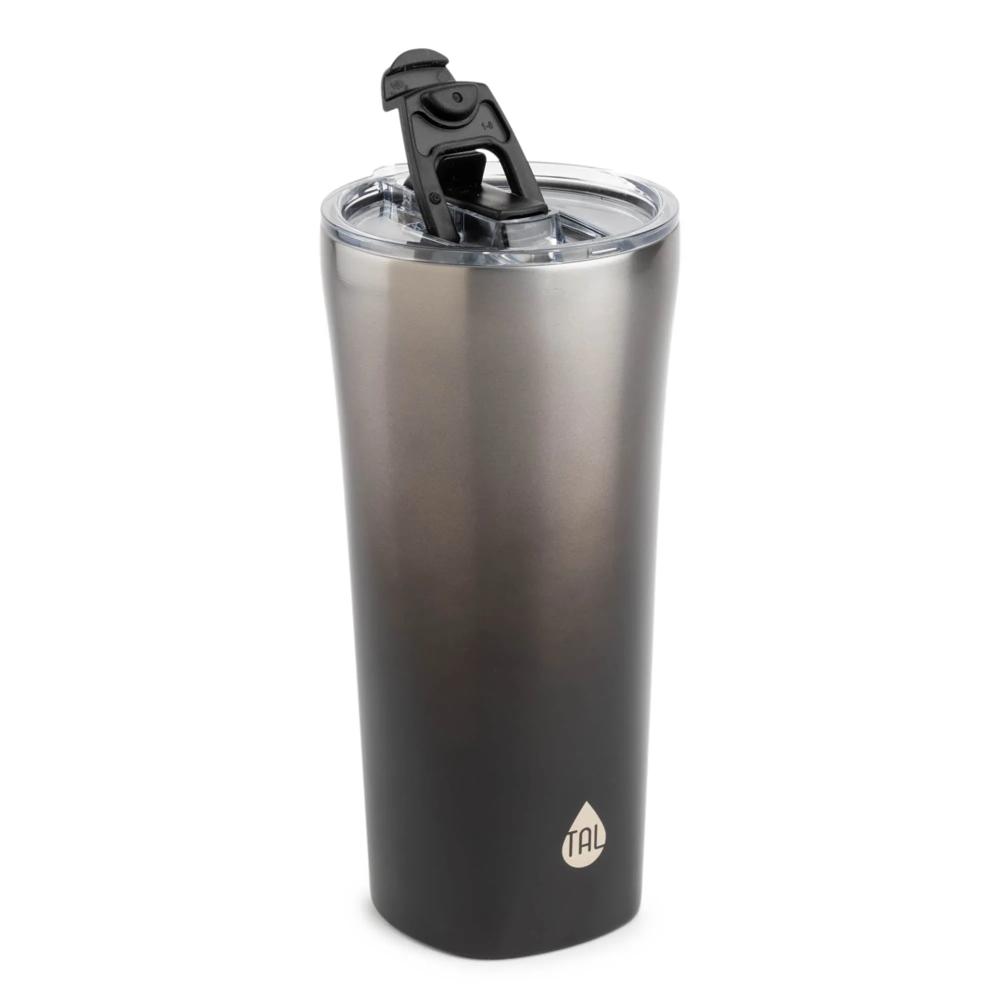 25 oz Cruise Tumbler Ombre
