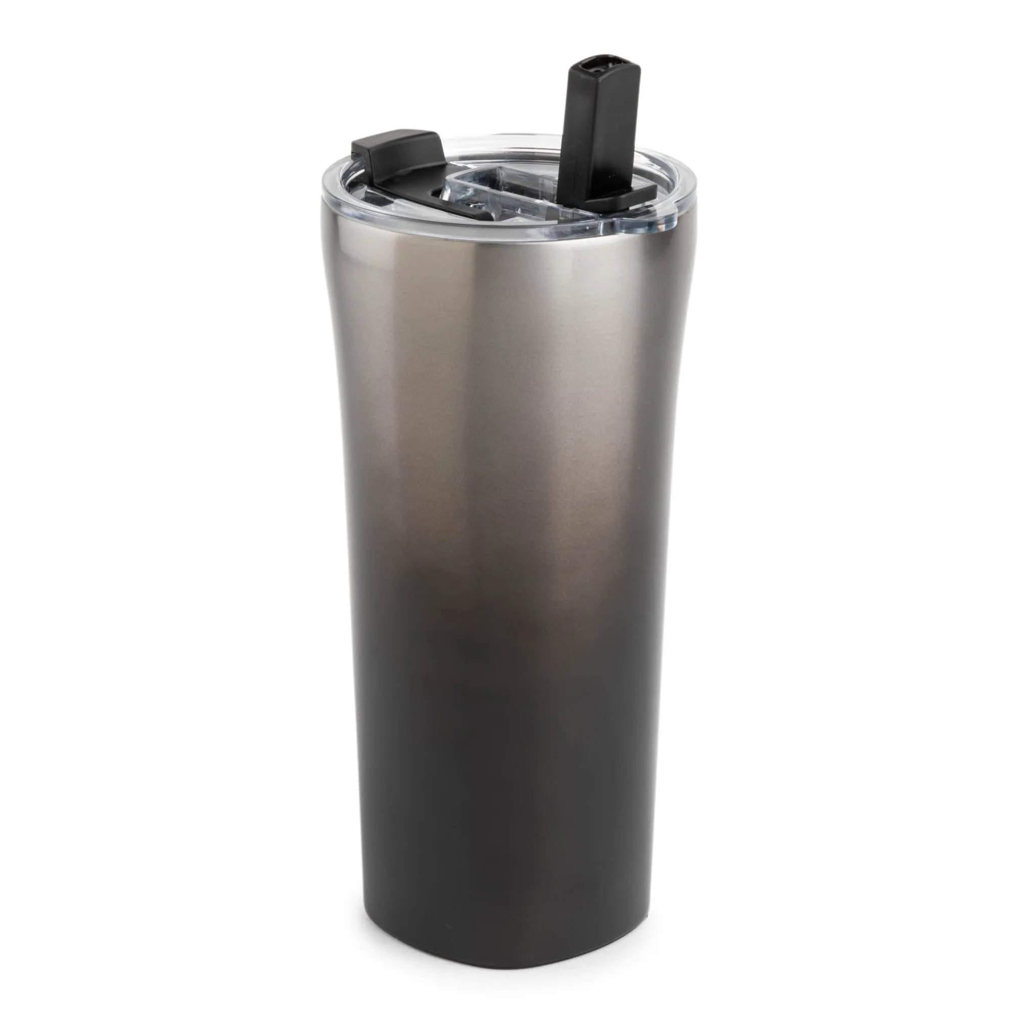 25 oz Cruise Tumbler Ombre