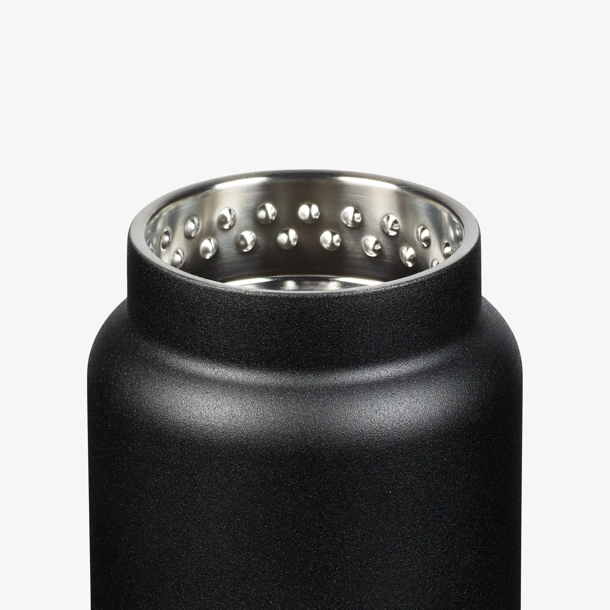 32 oz TKWide Insulated Water Bottle with Chug Cap