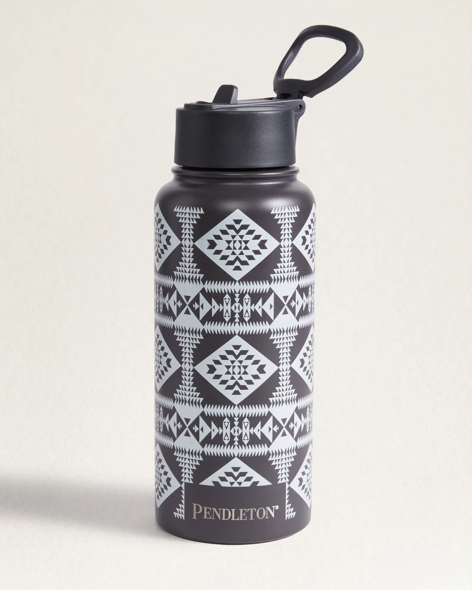 34oz Insulated Bottle