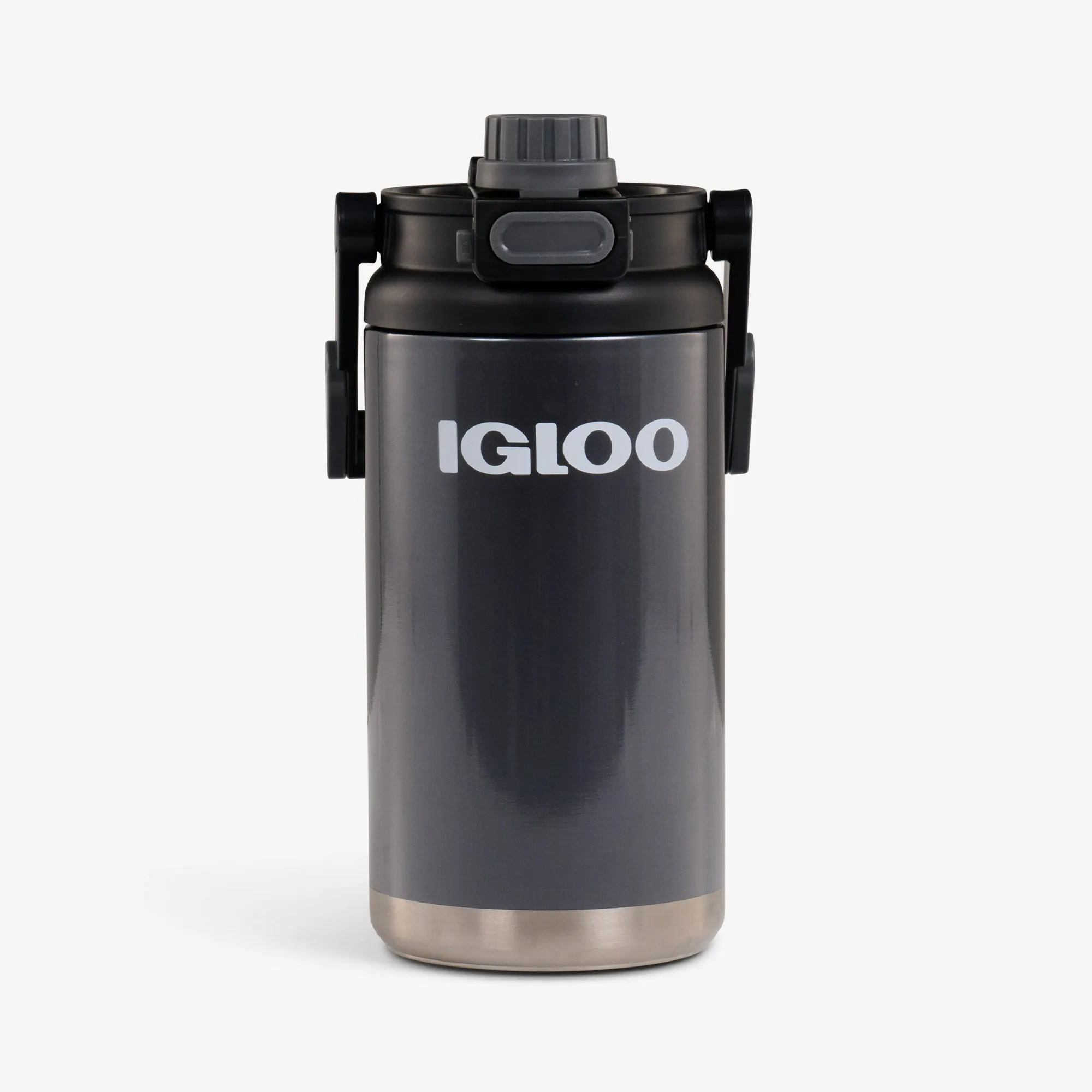 54 Oz Hybrid Sports Jug