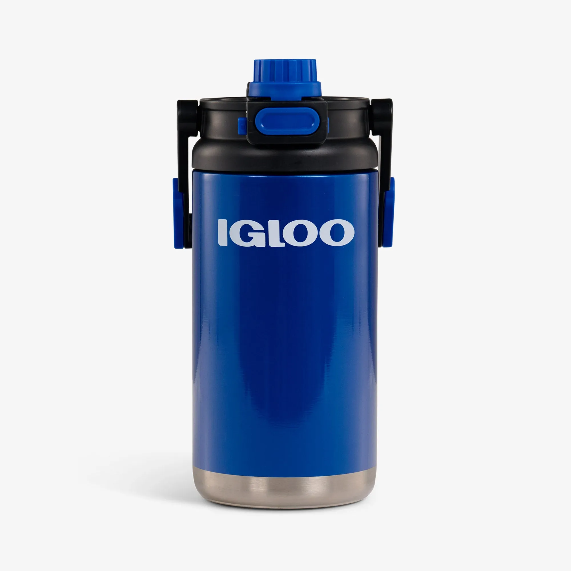 54 Oz Hybrid Sports Jug