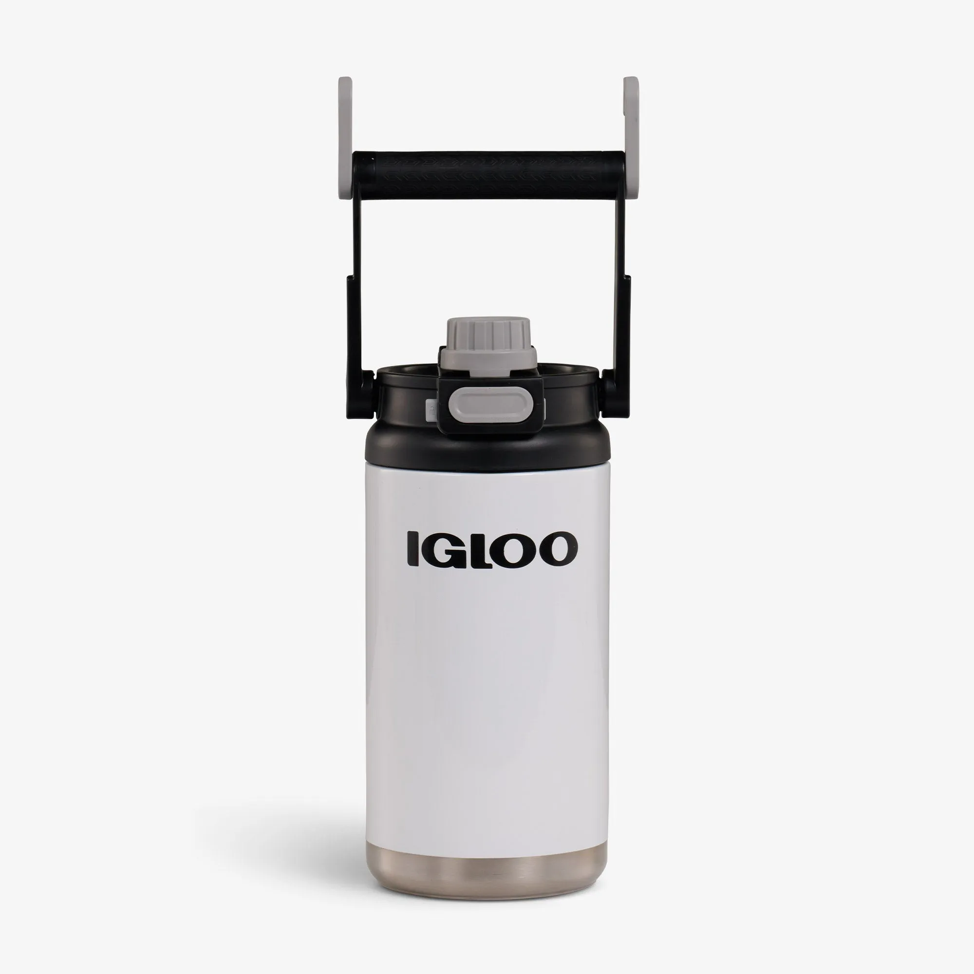 54 Oz Hybrid Sports Jug