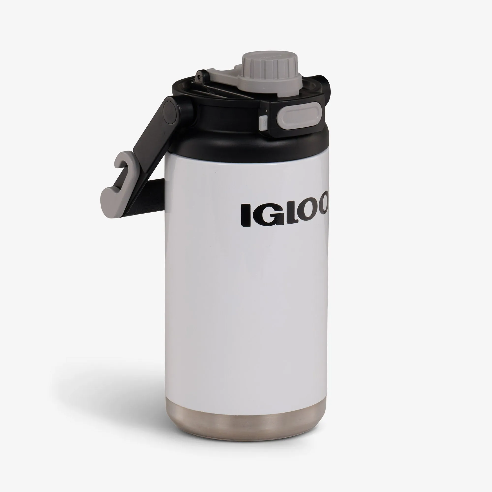 54 Oz Hybrid Sports Jug