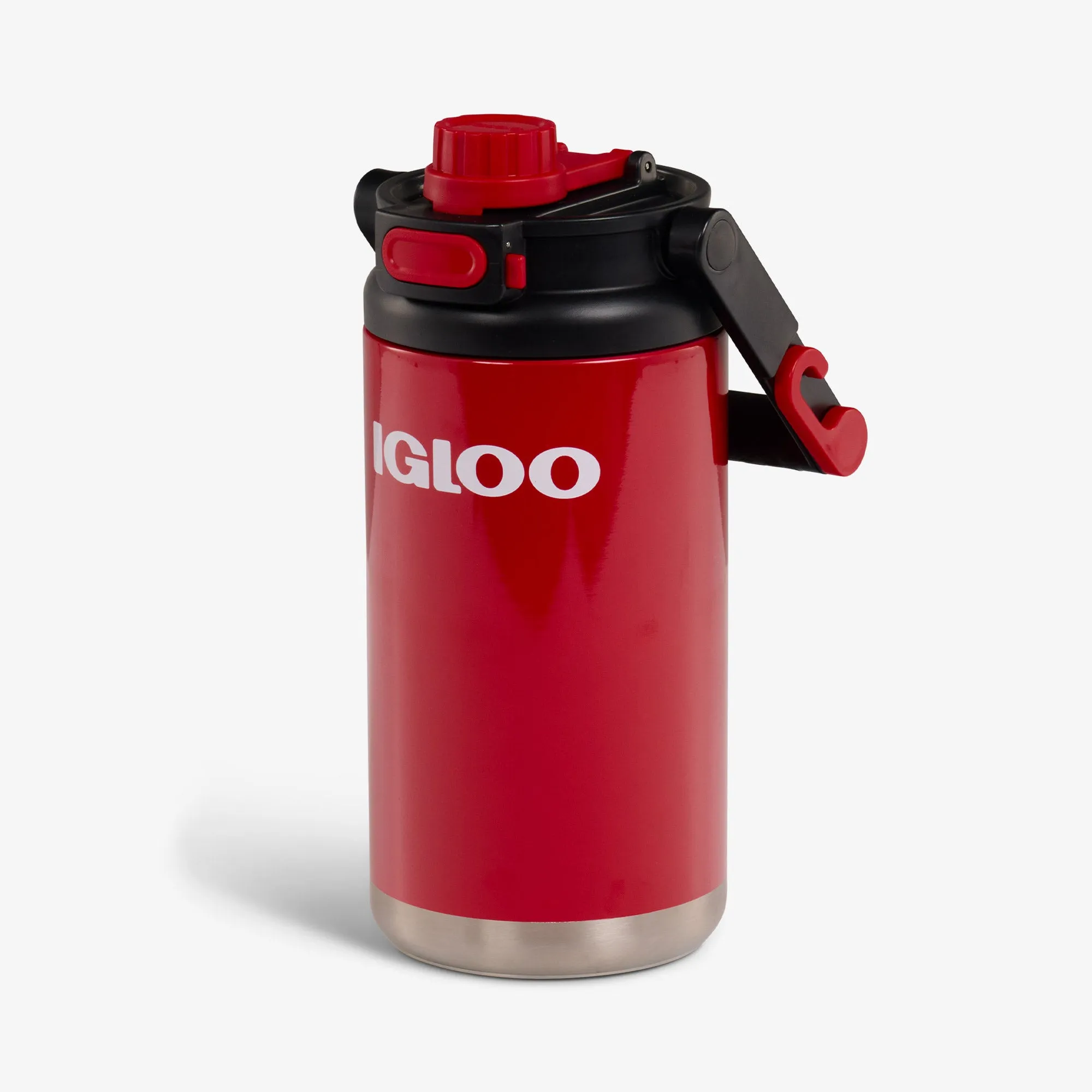 54 Oz Hybrid Sports Jug