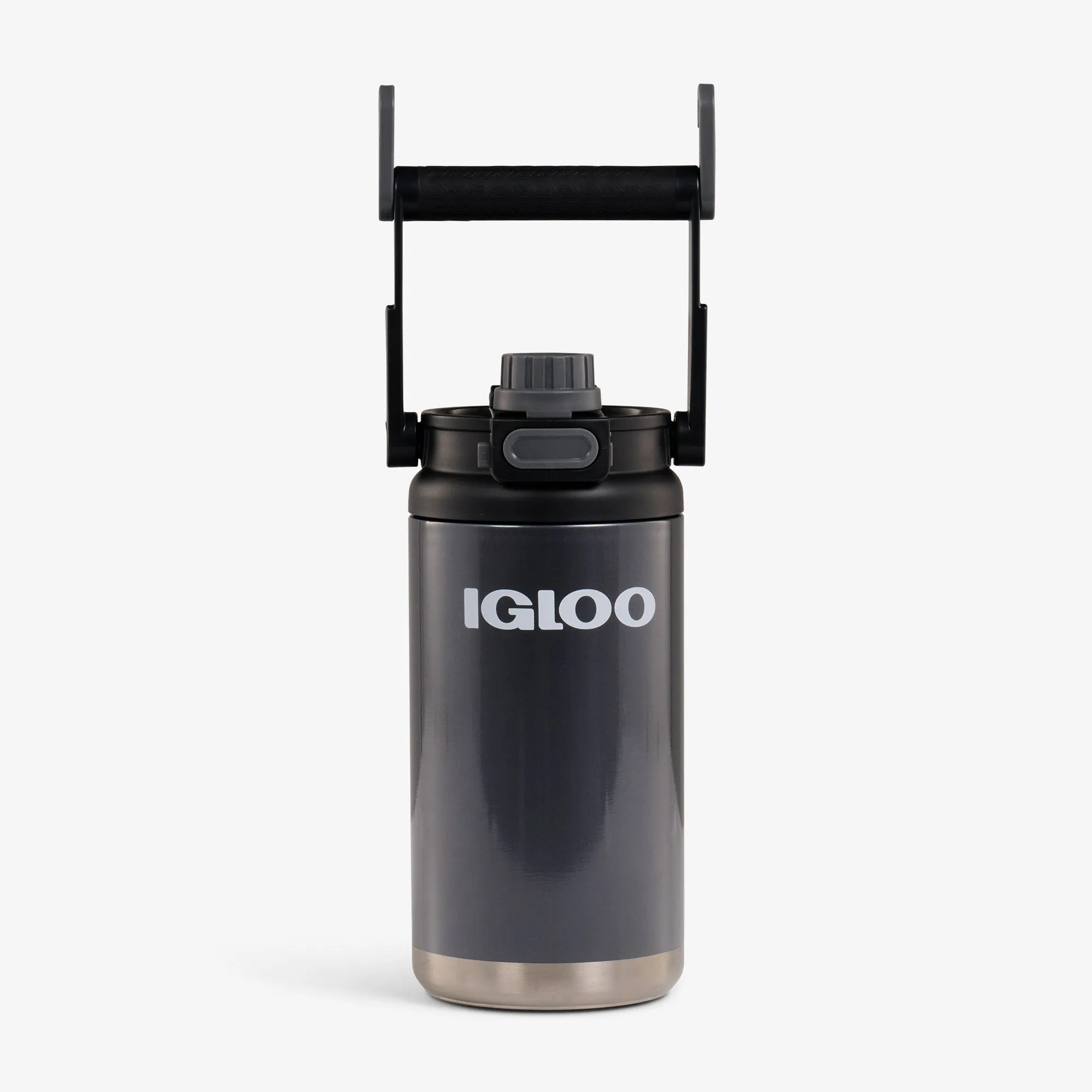 54 Oz Hybrid Sports Jug
