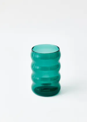 6oz Ripple Cup