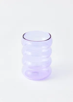 6oz Ripple Cup
