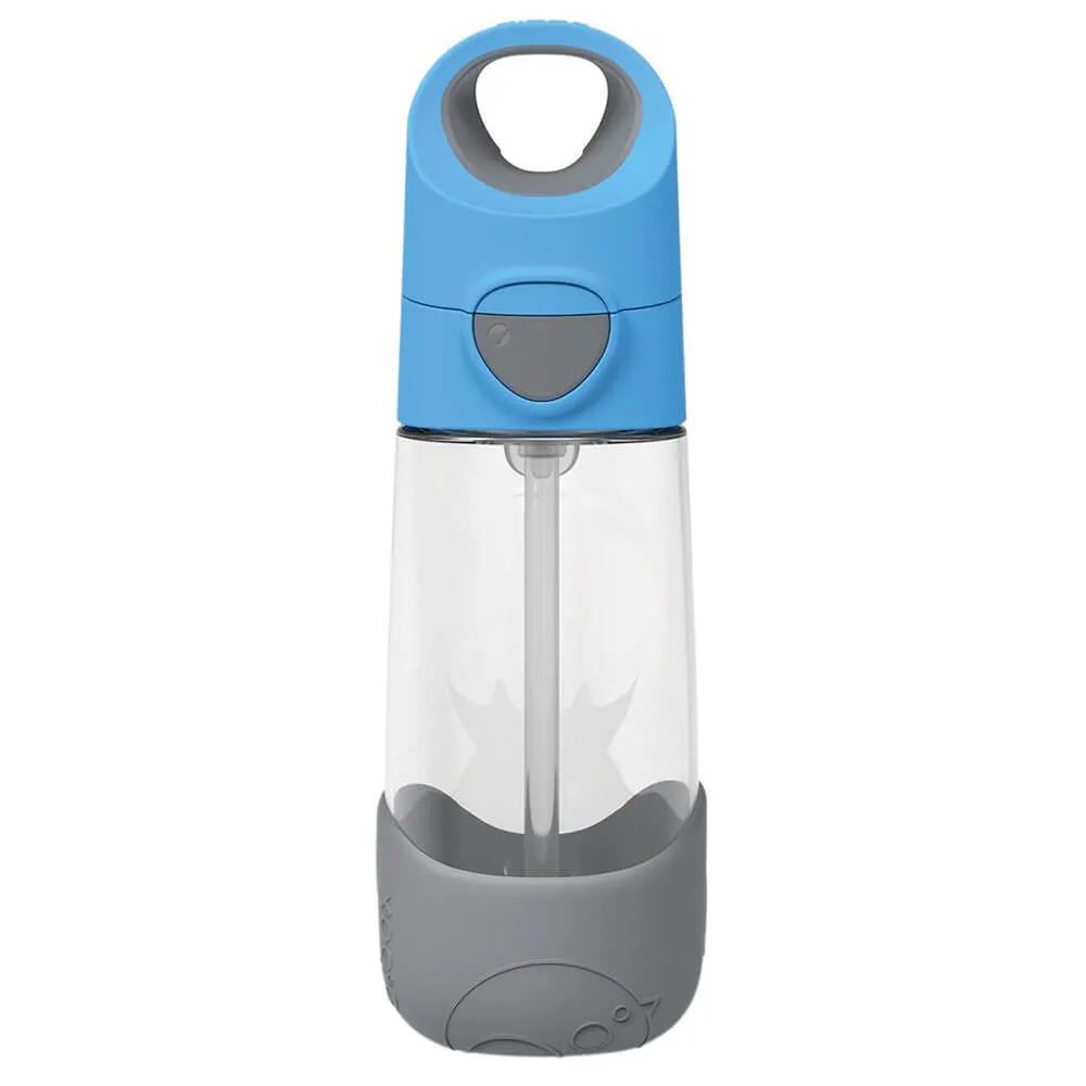 B.Box Drink Bottle