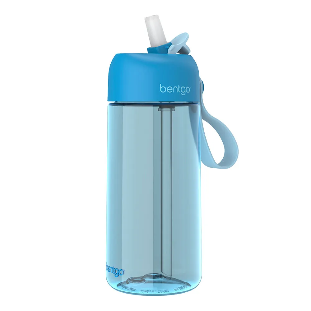 Bentgo Kids Water Bottle