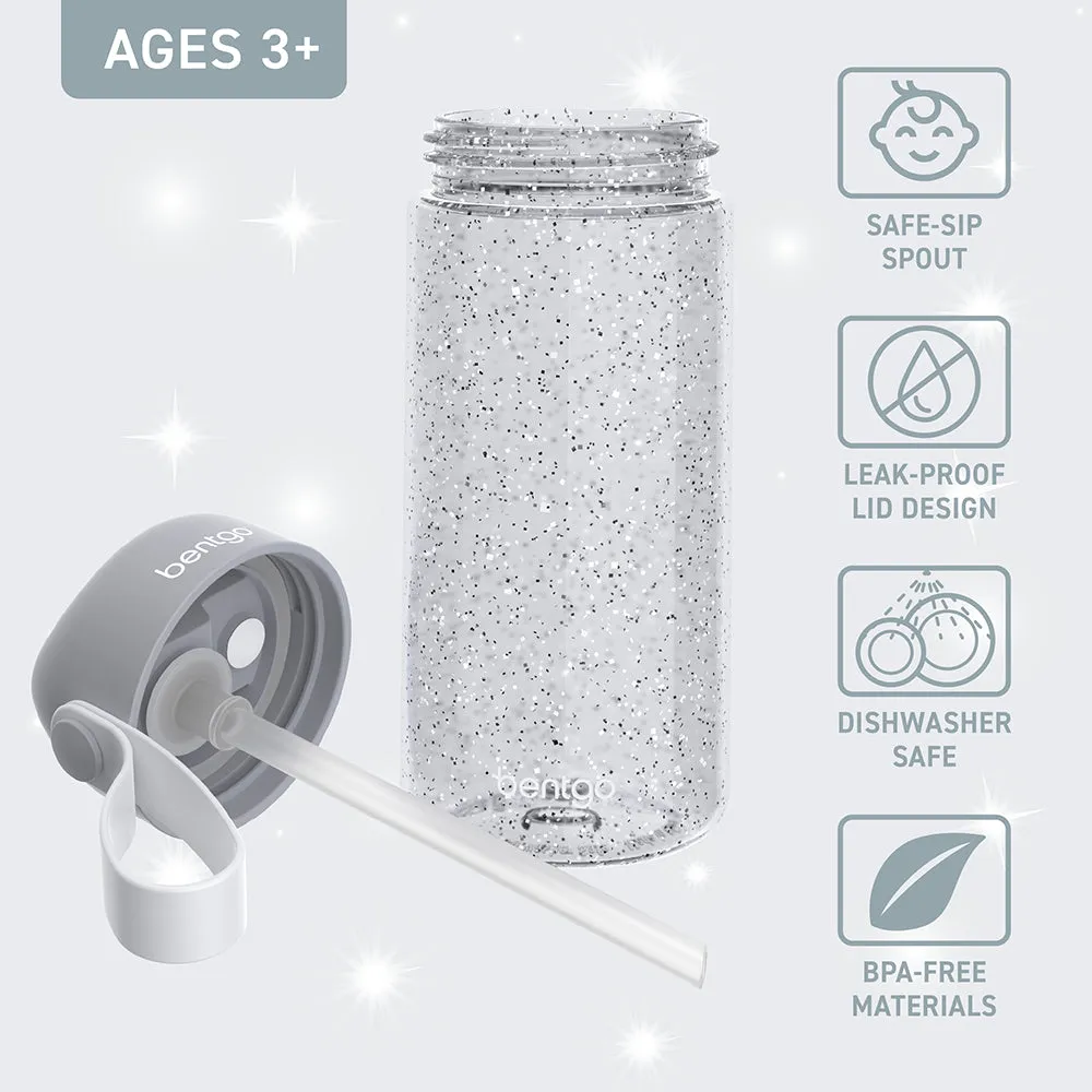 Bentgo Kids Water Bottle