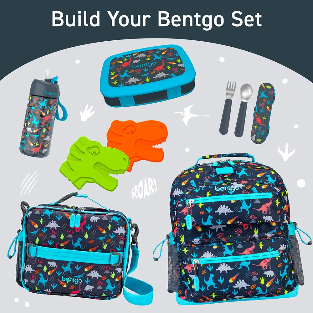 Bentgo Kids Water Bottle