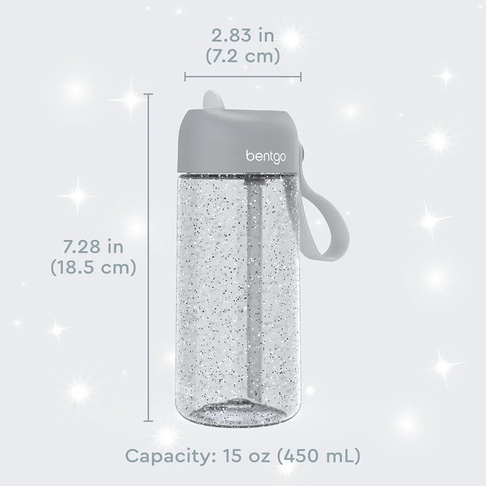 Bentgo Kids Water Bottle