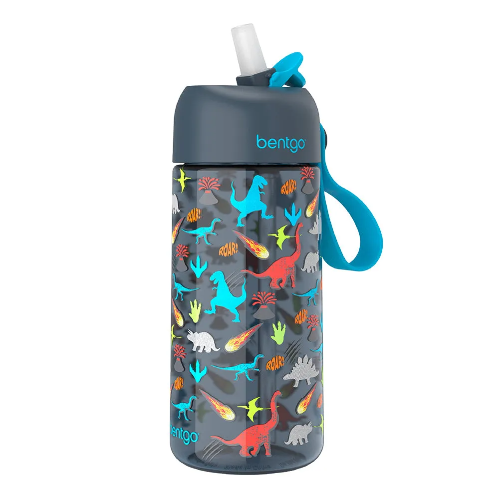 Bentgo Kids Water Bottle