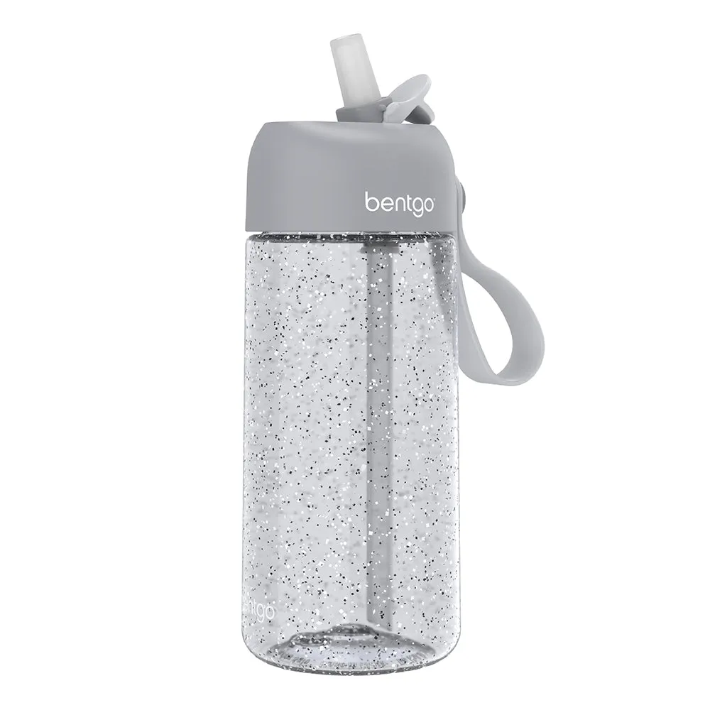 Bentgo Kids Water Bottle