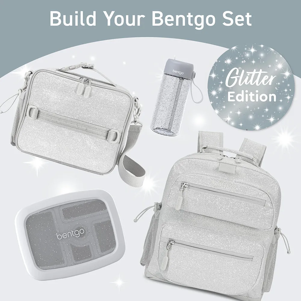 Bentgo Kids Water Bottle