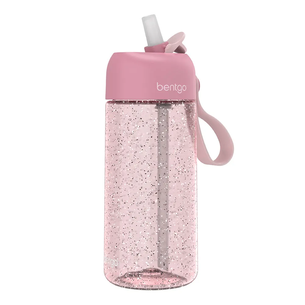 Bentgo Kids Water Bottle