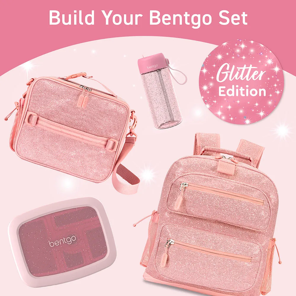 Bentgo Kids Water Bottle