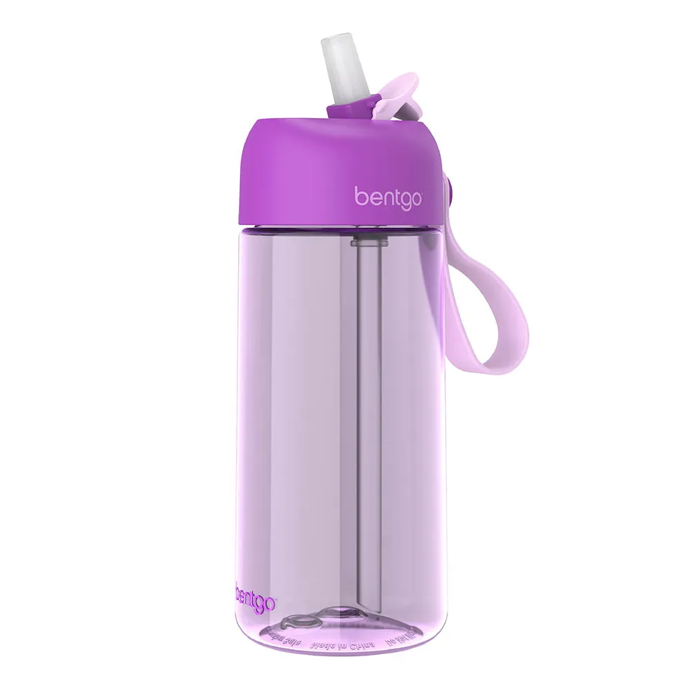 Bentgo Kids Water Bottle