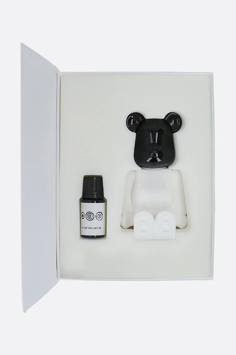 Be@rbrick Aroma Ornament diffuser