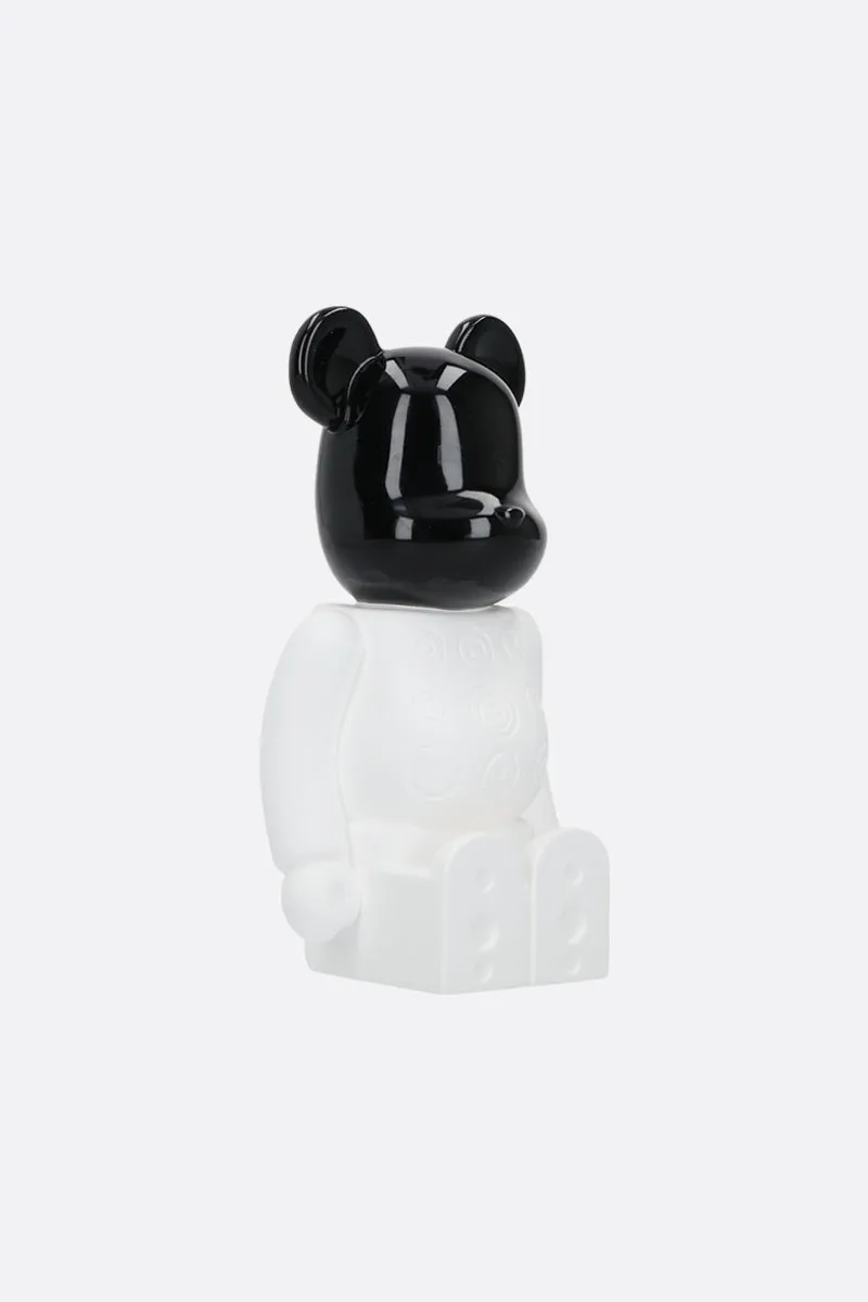 Be@rbrick Aroma Ornament diffuser