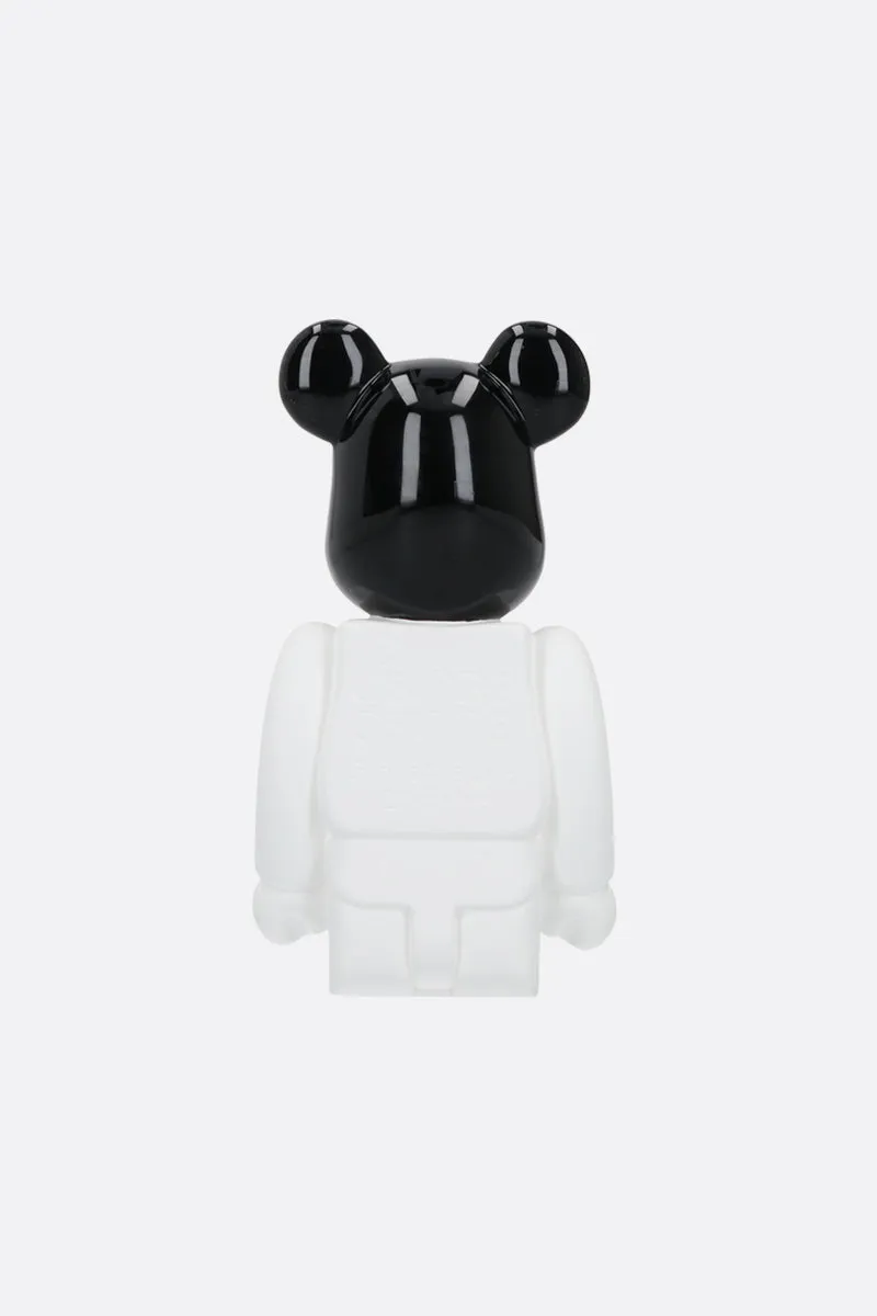 Be@rbrick Aroma Ornament diffuser