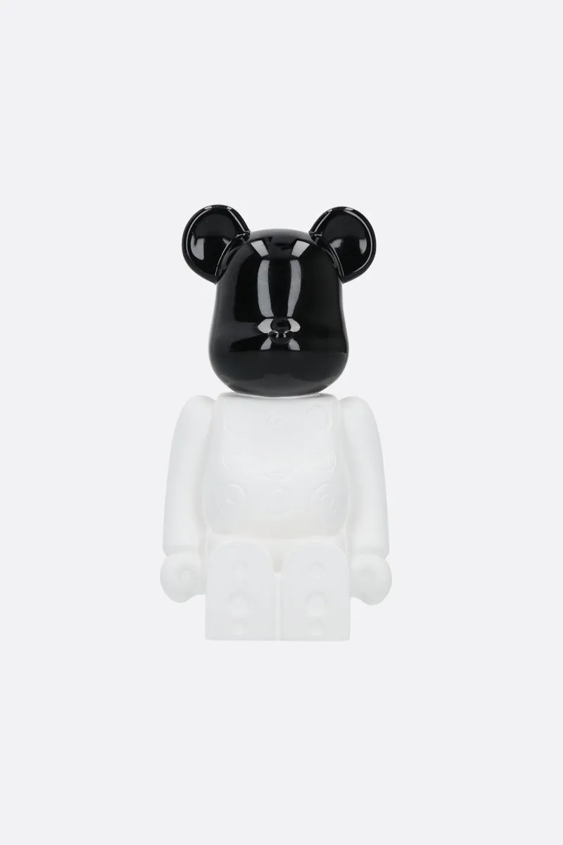 Be@rbrick Aroma Ornament diffuser