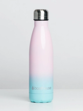 BH THERMOS BOTTLE  - CLEARANCE