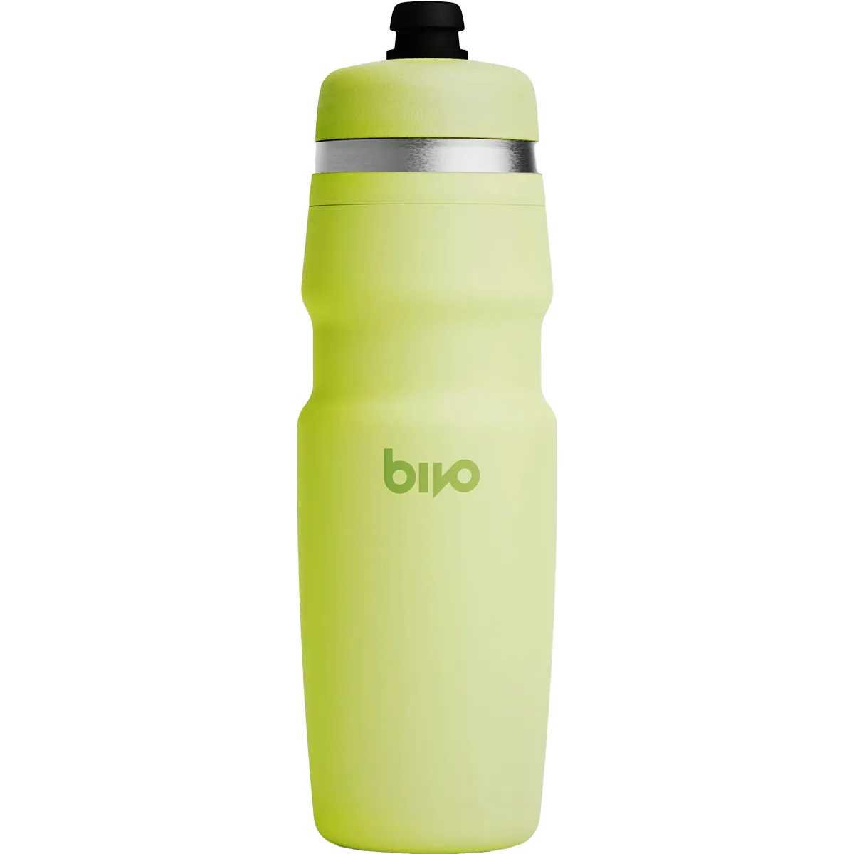 Bivo Duo