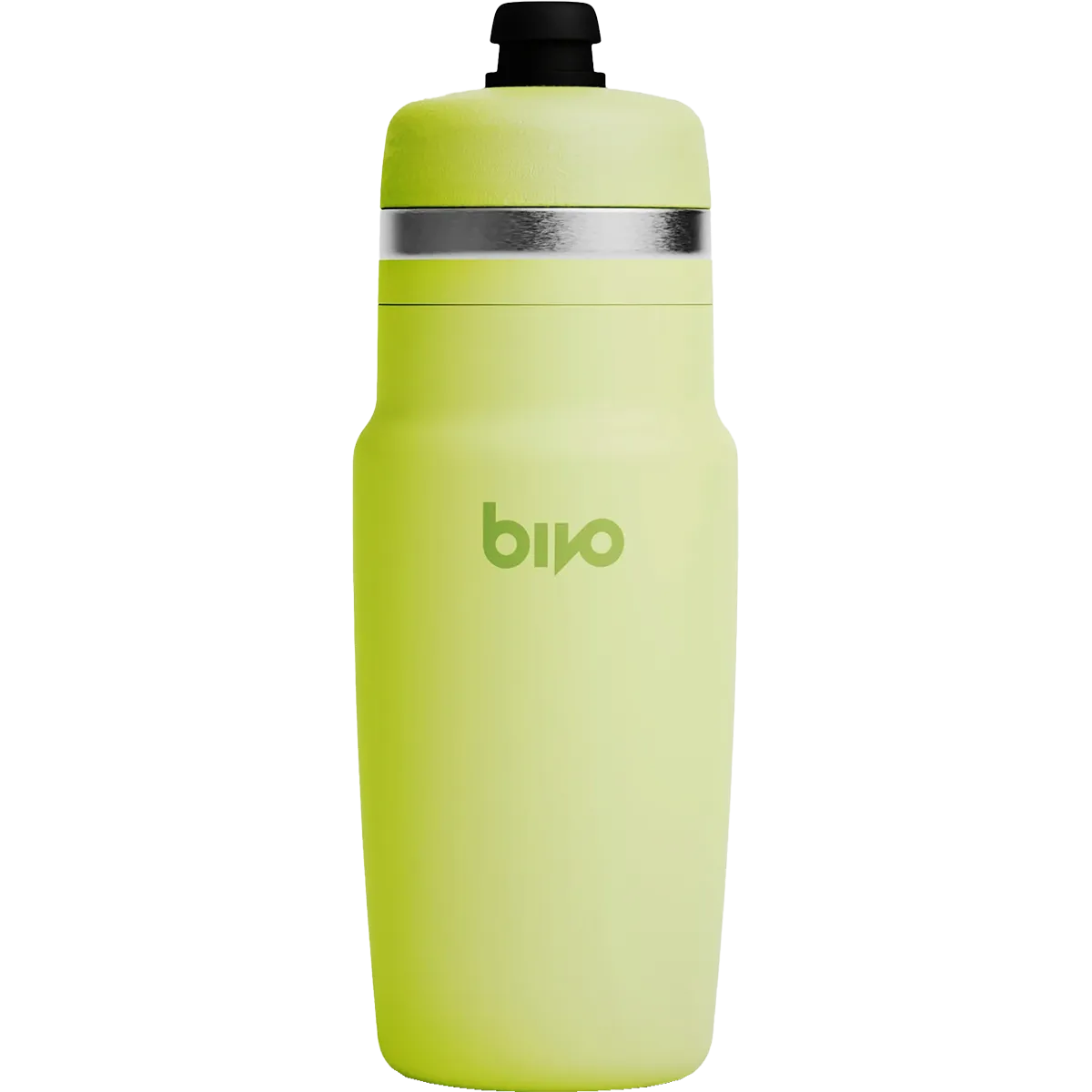 Bivo One